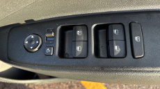 Hyundai i10 1.0 [63] Premium 5dr Auto [Nav] Petrol Hatchback